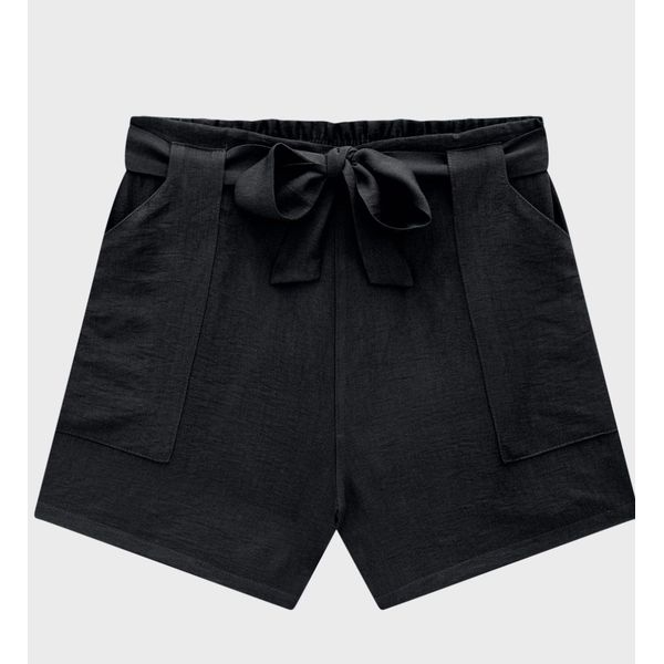 Shorts Clochard ENFIM