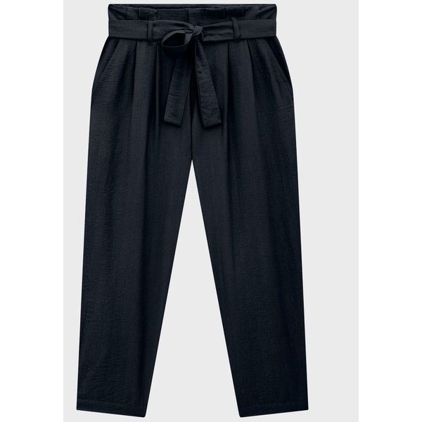 Calça Clochard ENFIM