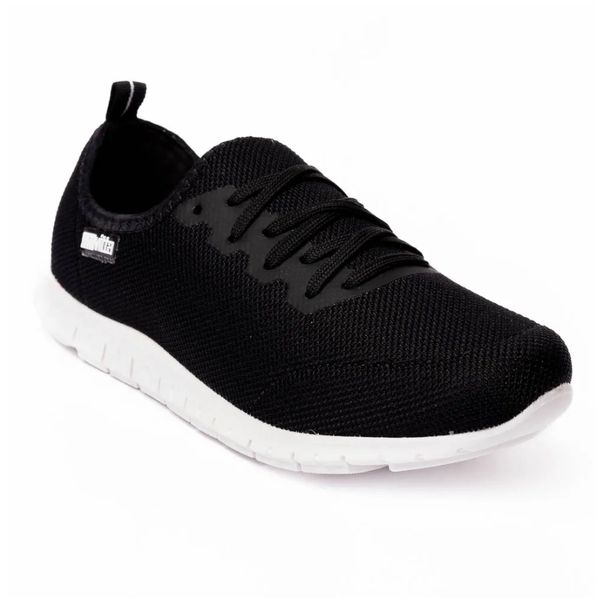 TÊNIS ACTIVITTA SPORT