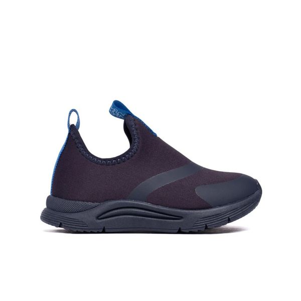 Tênis Infantil Klin New Sport Mini Marinho