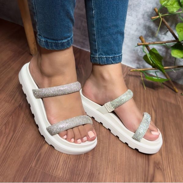 PAPETE TIRA PRONTA VIZZANO FEMININA