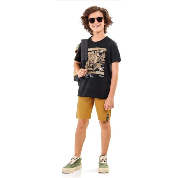 CONJUNTO M. MALHA E MOLETINHO