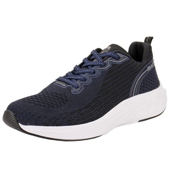Tênis Masculino Actvitta 4915516 - Marinho