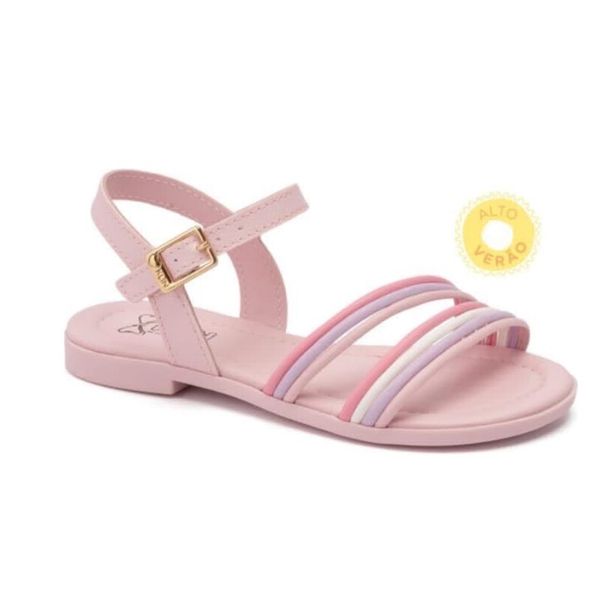 sandalia suami mini -klin