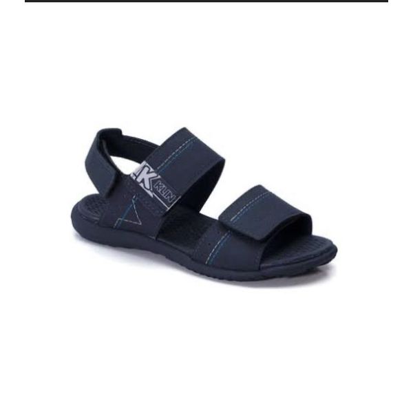 Sandalia klin urban 