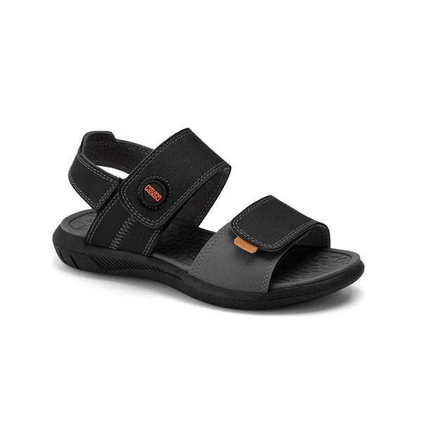 sandalia klin urban 