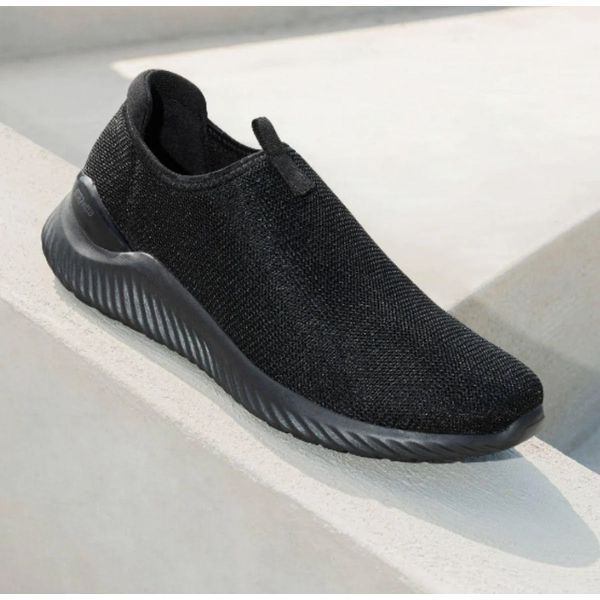 Tênis Slip ON Masculino Sport Conforto Actvitta 