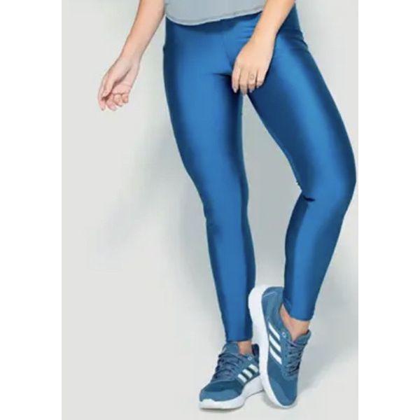 calca legging bolso enfim 