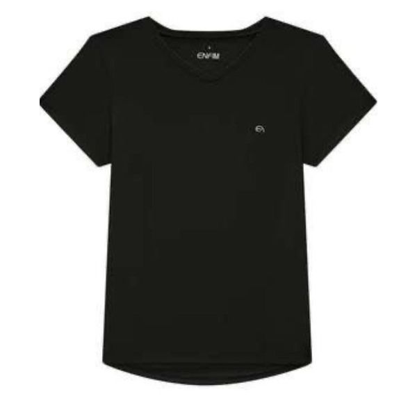 camiseta mullet enfim 