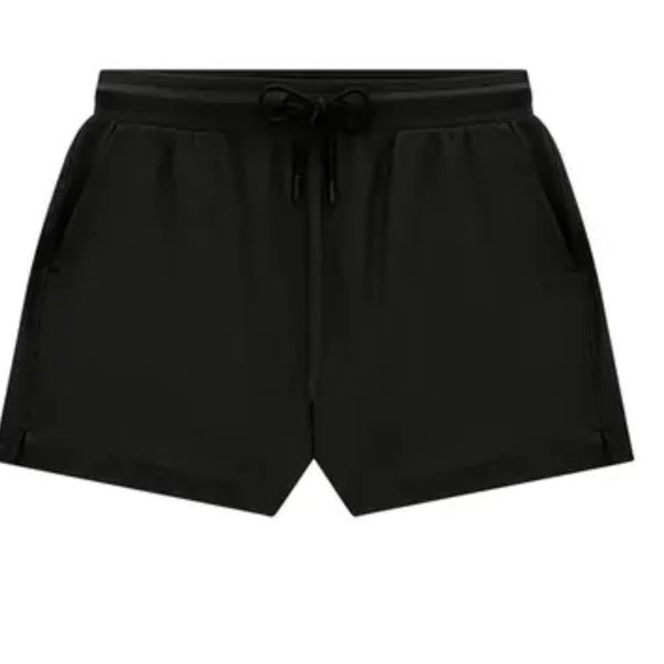 short runner enfim 