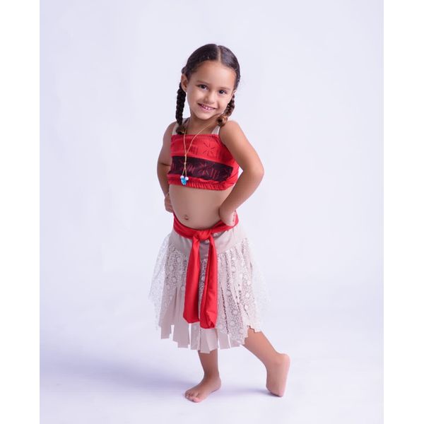 fantasia moana 