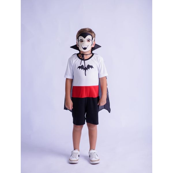 fantasia vampiro