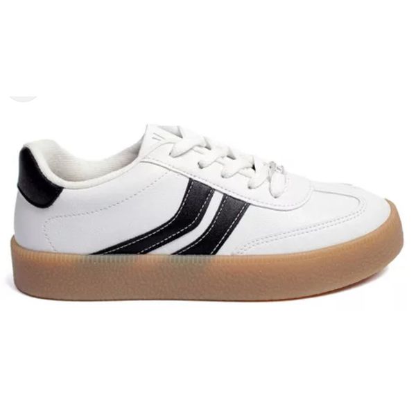 tenis Vizzano