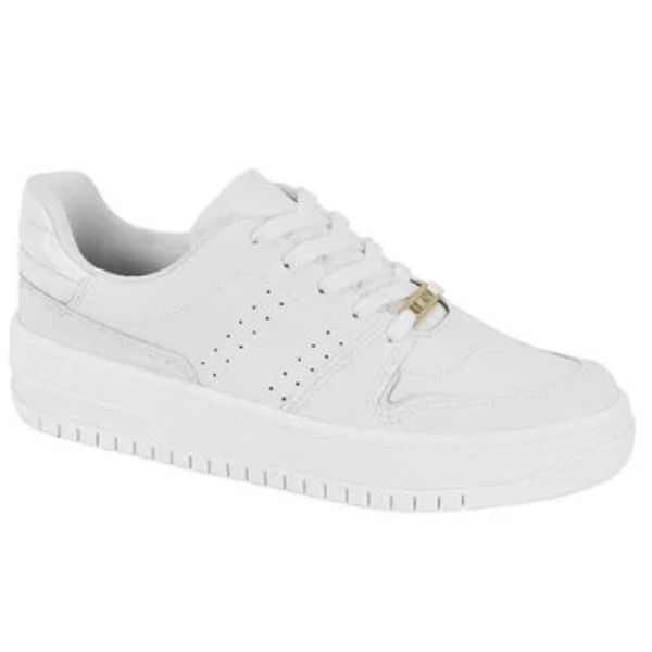 tenis vizzano