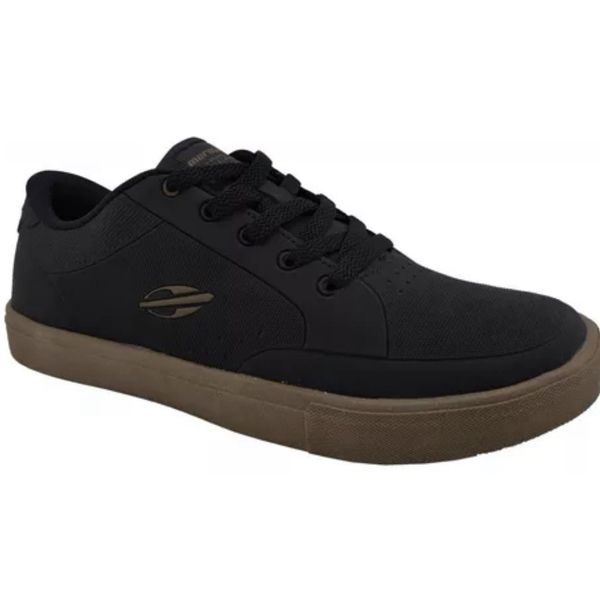 tenis mormaii