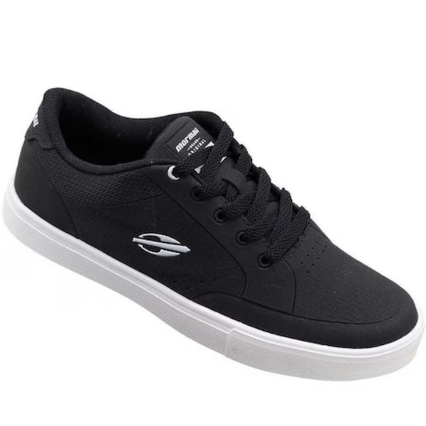tenis mormaii