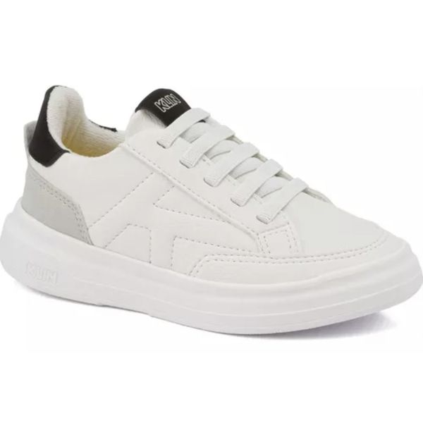 tenis klin