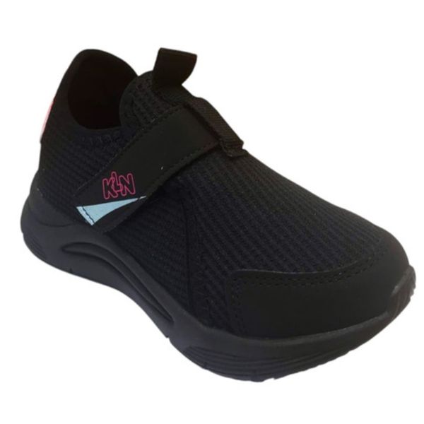 tenis klin