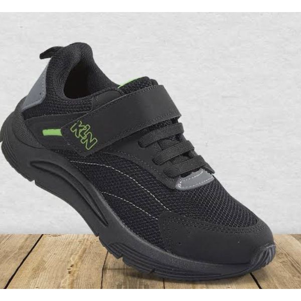 tenis klim 