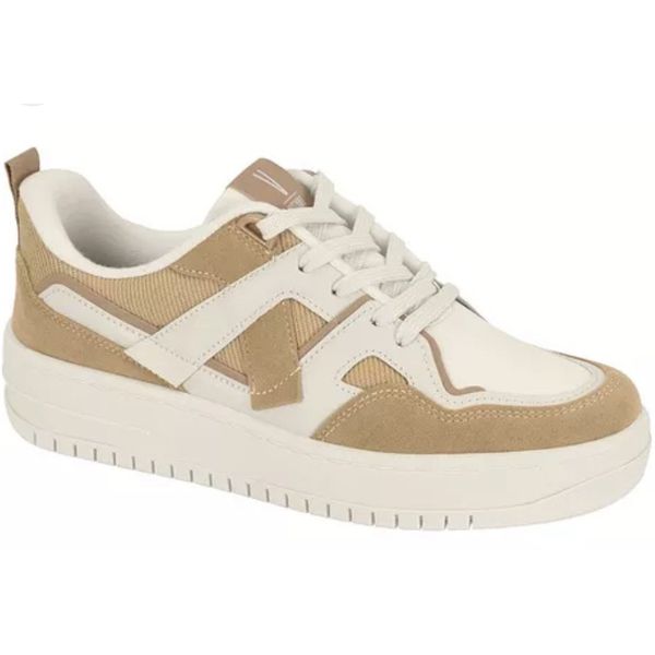 tenis vizzano