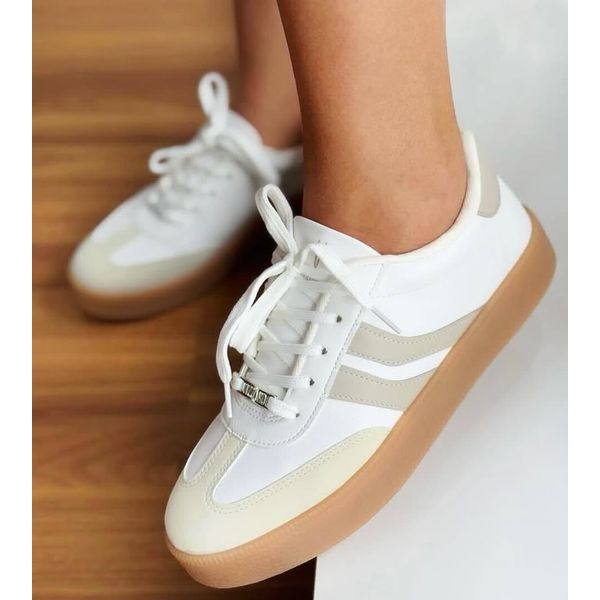 Tenis vizzano 