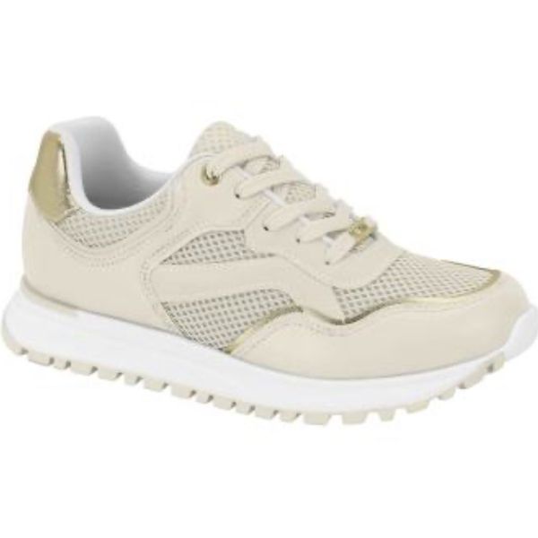 Tenis Vizino