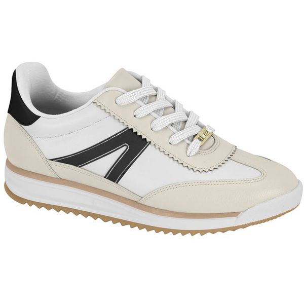 Tenis Vizanno 