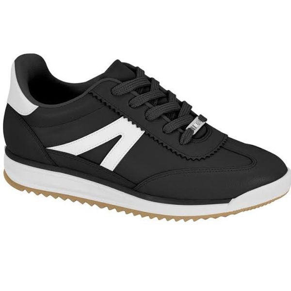 Tenis vizano