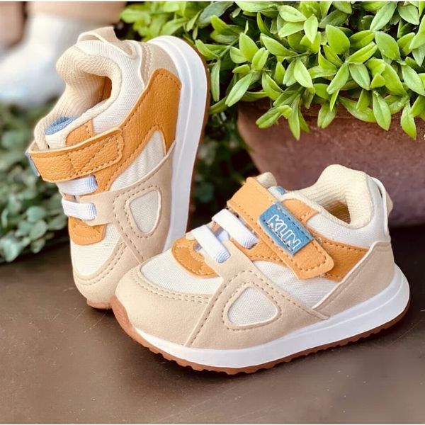 tenis Klin 