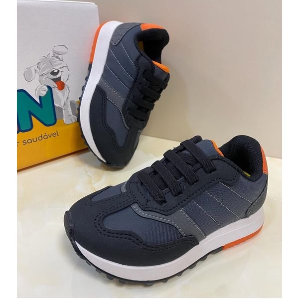 tenis klin 