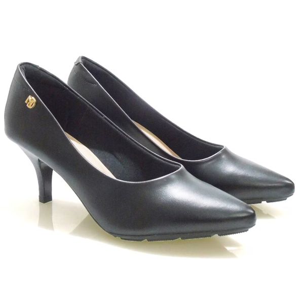 Scarpin Modare 7013.566