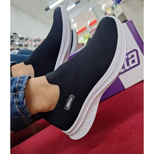 Tênis Esportivo Feminino