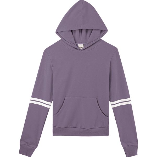 Blusa Moletom Feminina Malwee