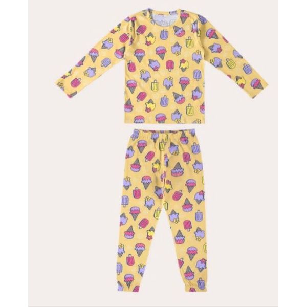 Pijama 