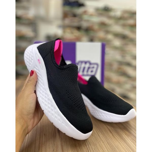 tenis actvitta