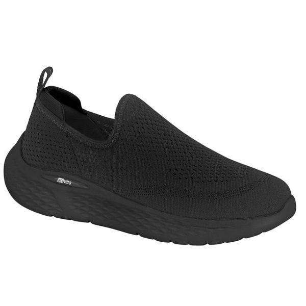tenis actvitta