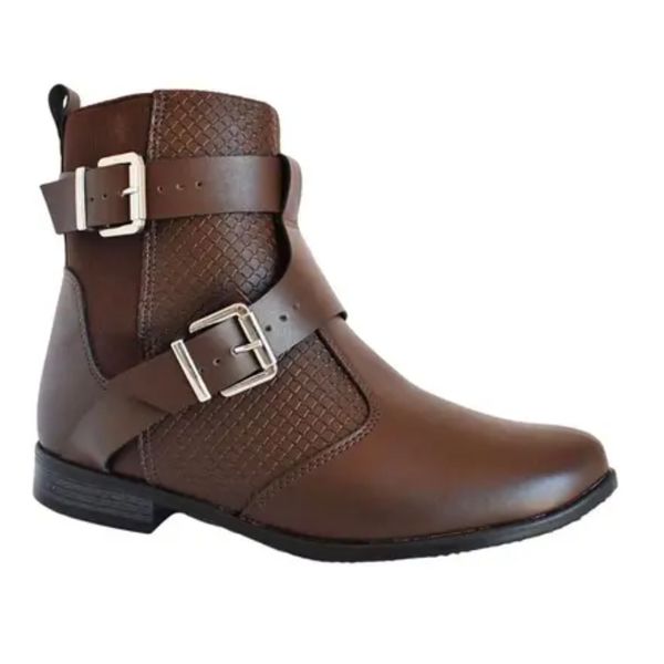 Bota Moleca Café