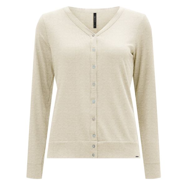 Cardigan Lunender 