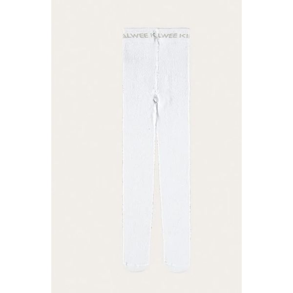 Meia-Calça Infantil Menina Malwee Kids