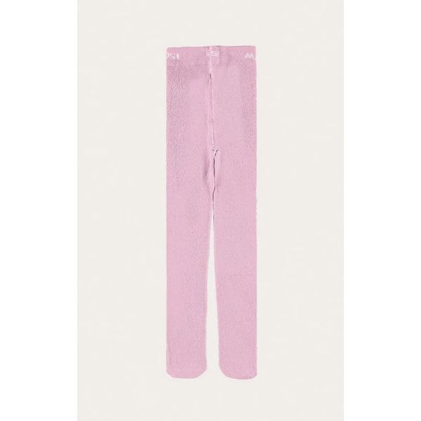 Meia-Calça Infantil Menina Malwee Kids