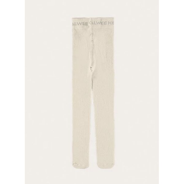 Meia-Calça Infantil Menina Malwee Kids