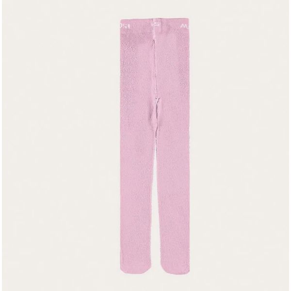 Meia-Calça Infantil Menina Malwee Kids