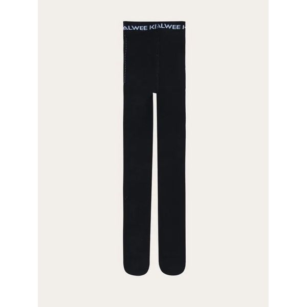 Meia-Calça Infantil Menina Malwee Kids