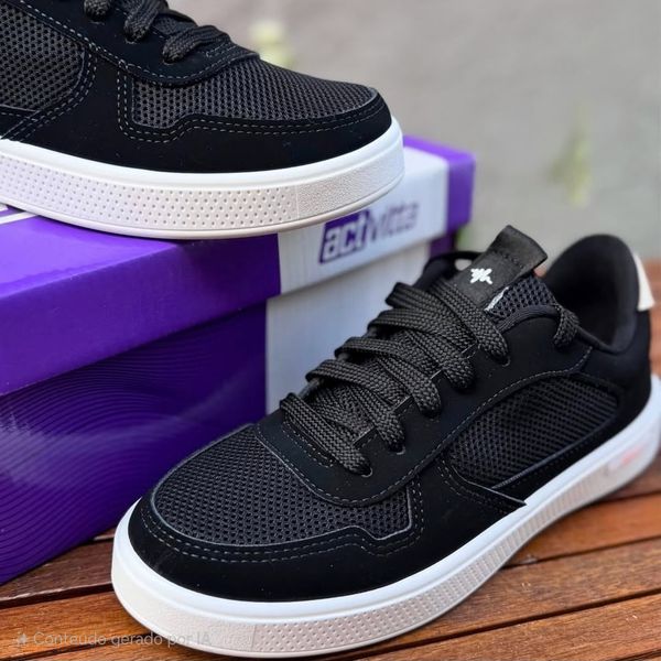 Tenis actvitta 4852103