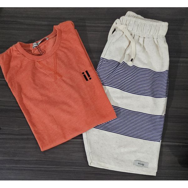 Conjunto Marlan Premium