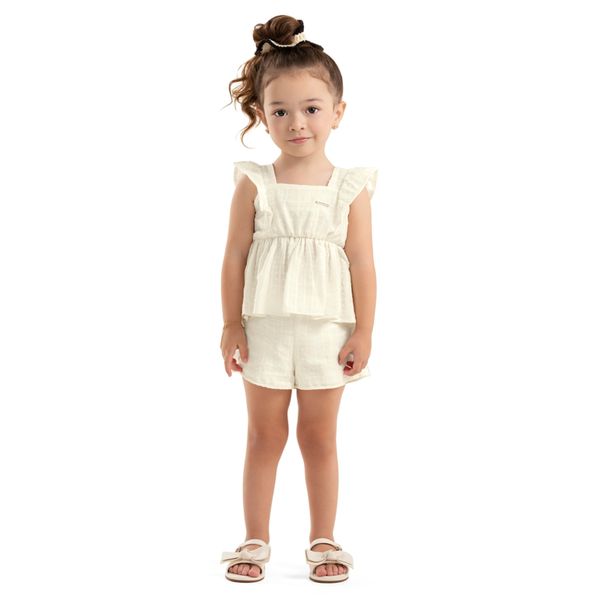Conjunto Premium Coloritta