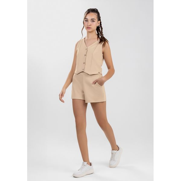 Conjunto Juvenil Bets 