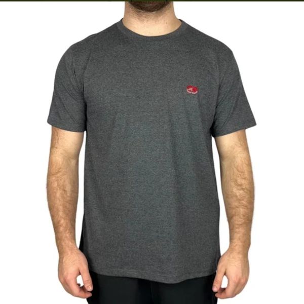 Camiseta Ecko EK150