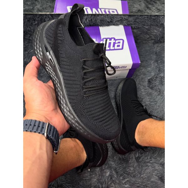 Tenis chinite activitate Prețo 4935106