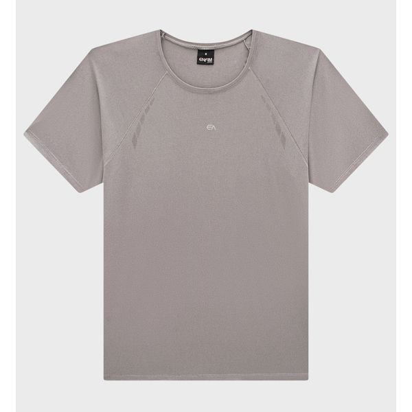 Camiseta Enfim Fit 